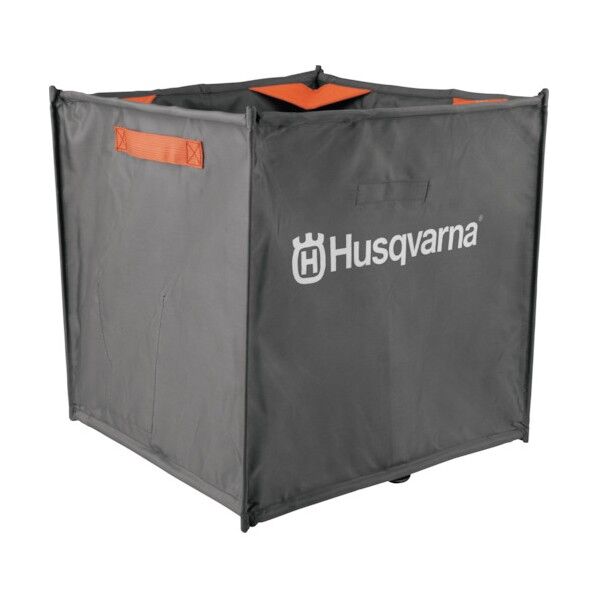 スローラインキューブ H596936011 1点