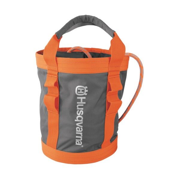 ロープバック H596936311 1点