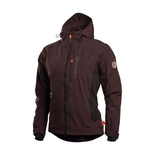 シェルジャケットXプローラW S H593250446 1点