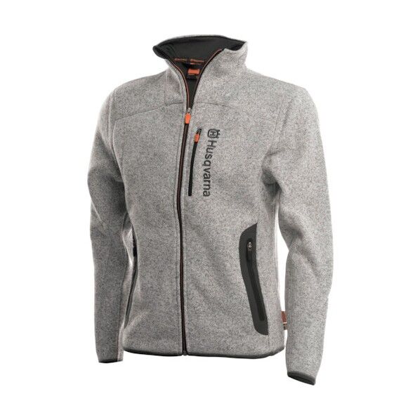 フリースジャケットXプローラW XS H593252242 1点