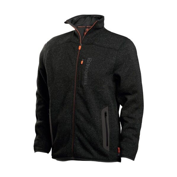 フリースジャケットXプローラ S H593252346 1点