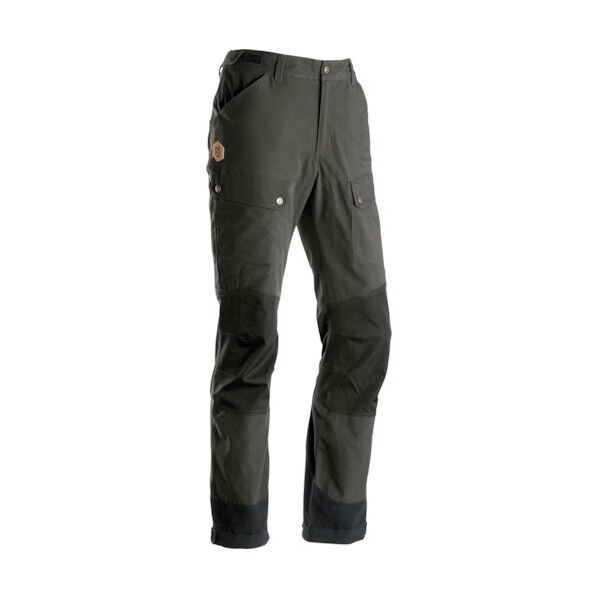 アウトドアパンツXプローラ S H597418545 1点