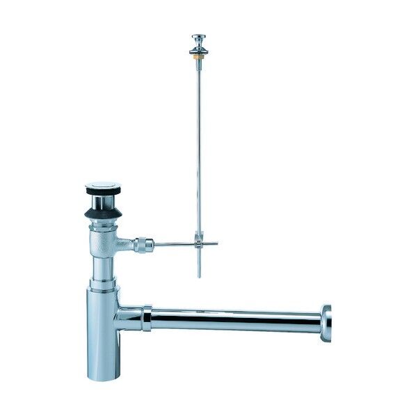 ボトルトラップ