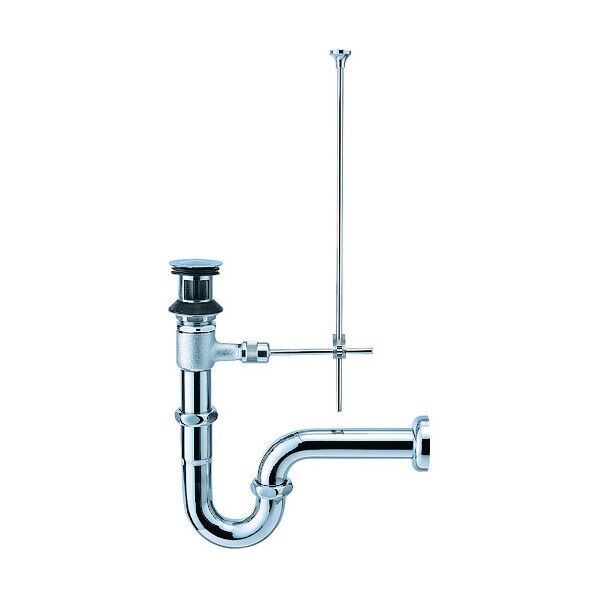 ポップアップPトラップ H710-32