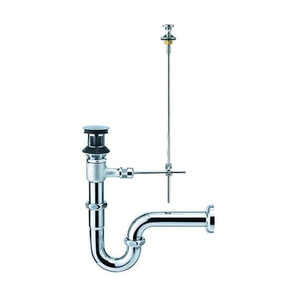 ポップアップPトラップ H710T-32