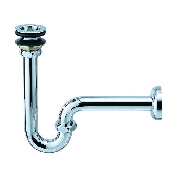 アフレナシPトラップ