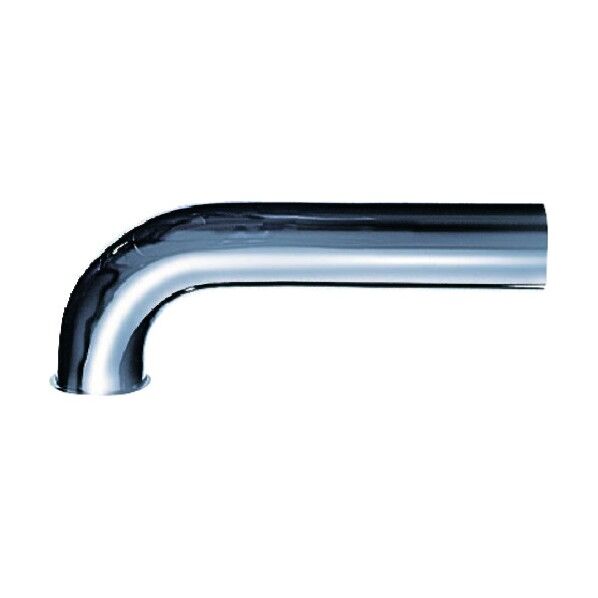 H71-66-25×300