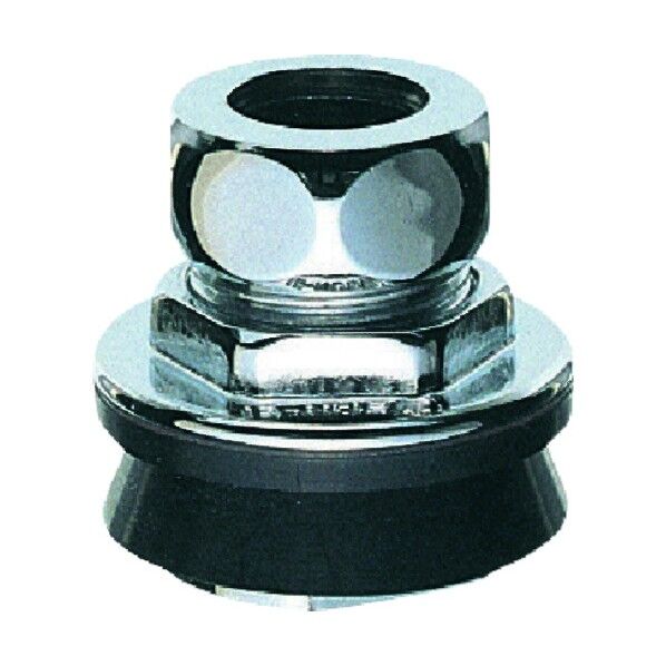 小便器スパッド H80－6－16 1