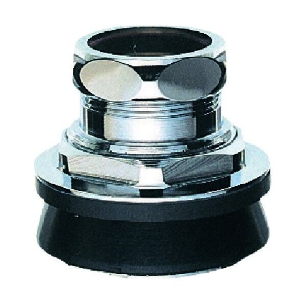 大便器スパッド 32mm H80-5-32 1