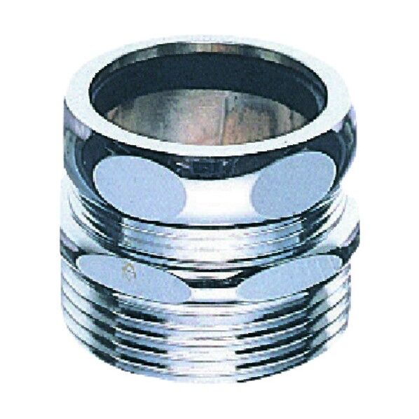 洗浄管アダプター H80-30-32×38 1