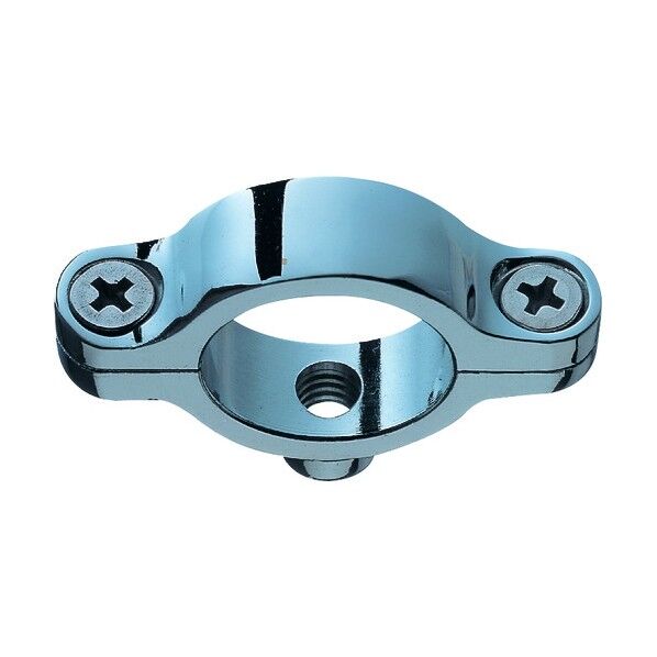 止メ金具 H861-13