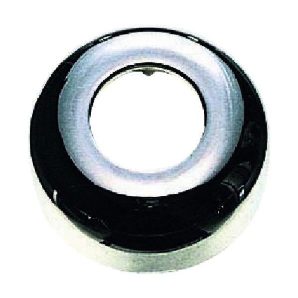 ワン座金 H70-57-38×72×20 1