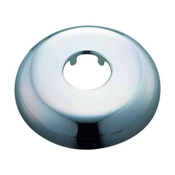 幅広ワン座金 H70-570-25×70×15 1