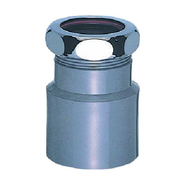 クリーンアダプター