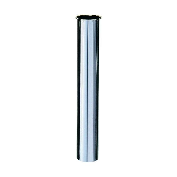 32X400mm H70-64-32X400