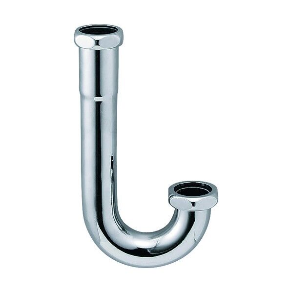 32X190mm H70-671-32X190
