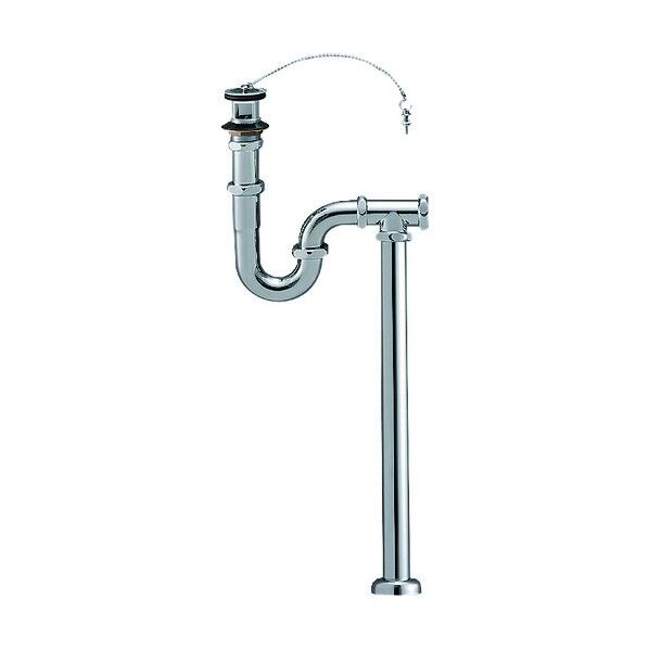 S･P兼用トラップ H7010-32 1