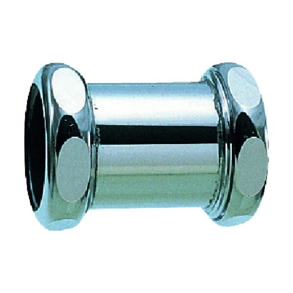 洗浄管連結ソケット 25mm H80-3-32X25 1