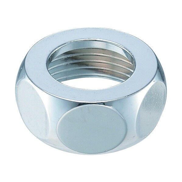 小便器用袋ナット