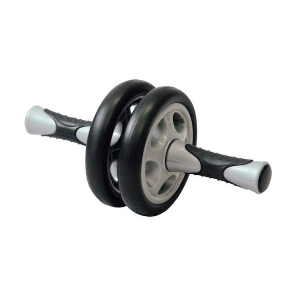 スリムトレーナーTR