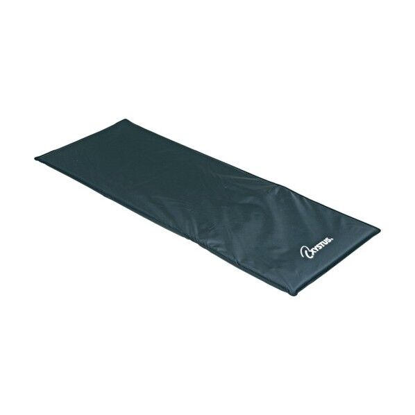 屋内外兼用エクササイズマット H7244 1点