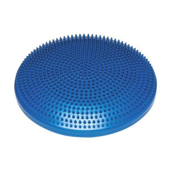 バランスクッション H7360