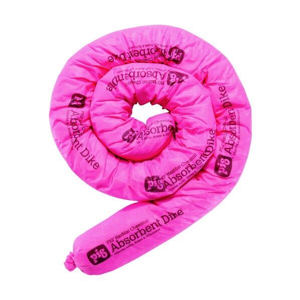 ハズマットピグソックス(1箱=2本入) HA1010 2本