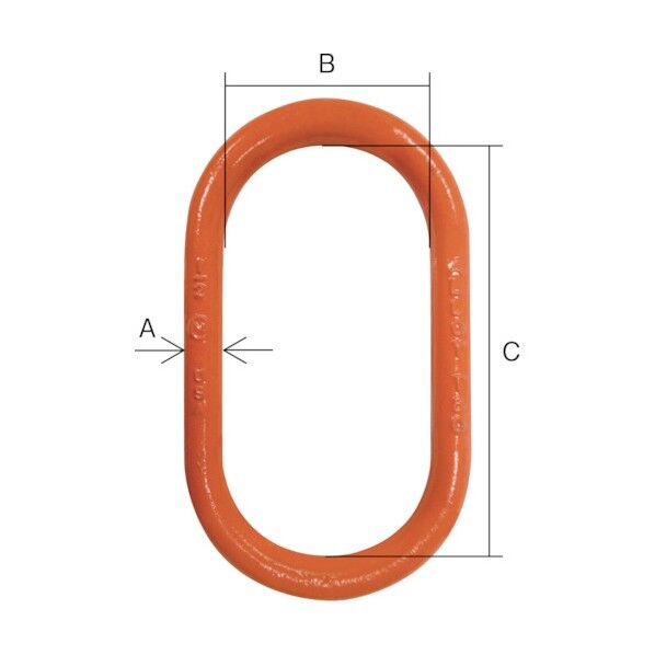 マスターリンク