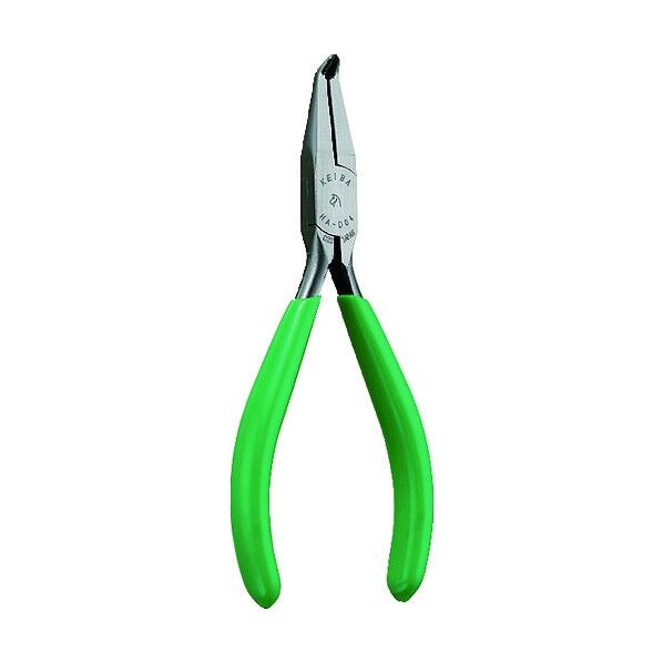 アングルニッパー 120