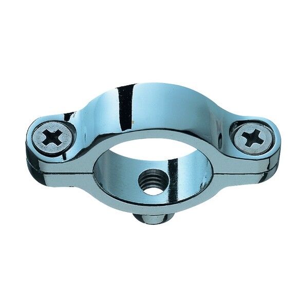 止メ金具 H861-32.5 1