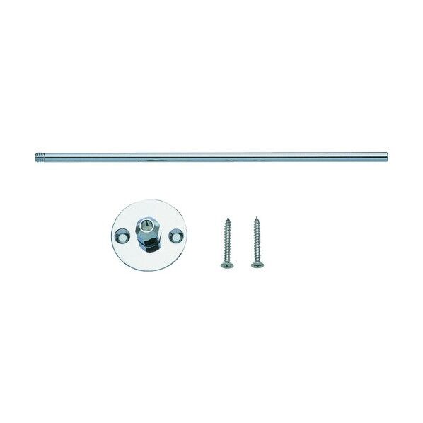 調整支持棒セット H865S-200