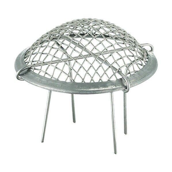 差込排水ガード