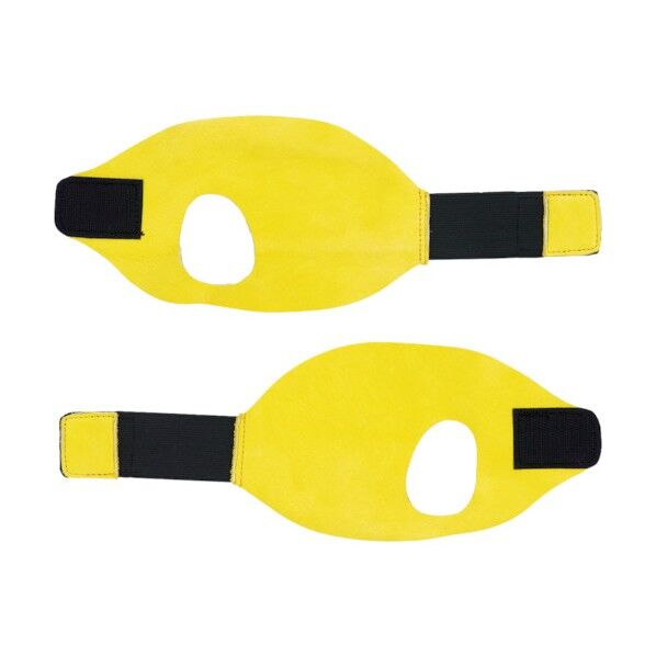 シモン 牛本革製補強当