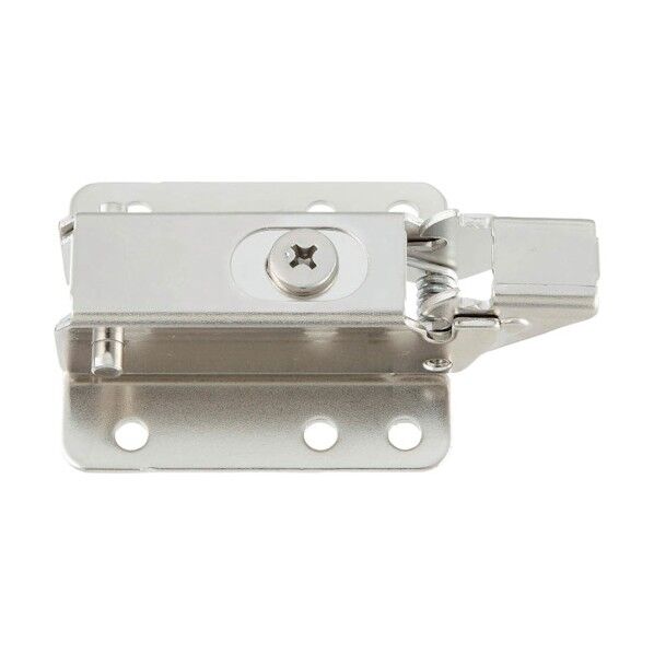 H95TMH用取付座金