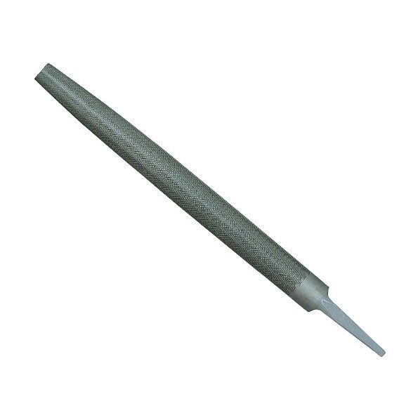 ステンレスヤスリ