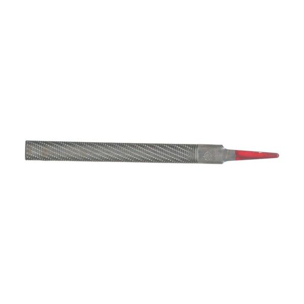 木彫ヤスリCP 半丸 150mm 細目 HA150CP3 1点