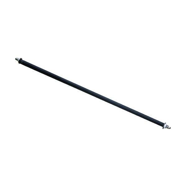 HA-400用替ヒーター65W HA-400H 1