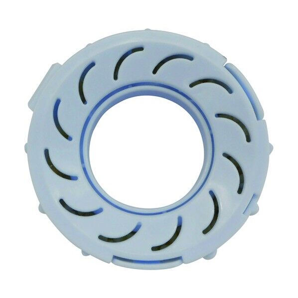 加湿器用Ag+抗菌アタッチメント H011501 2個