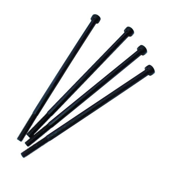 ダイキン(DAIKIN) ボルトナット HB-100...