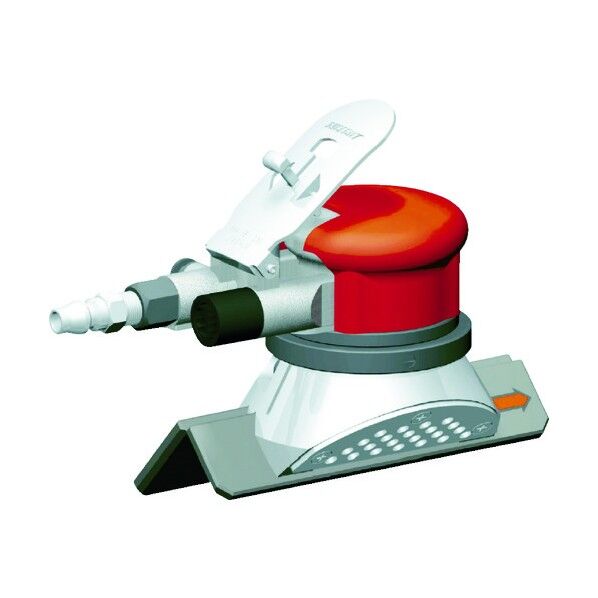 ハンチャンマン