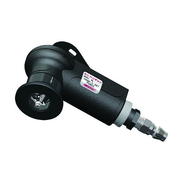 ミニハンチャン