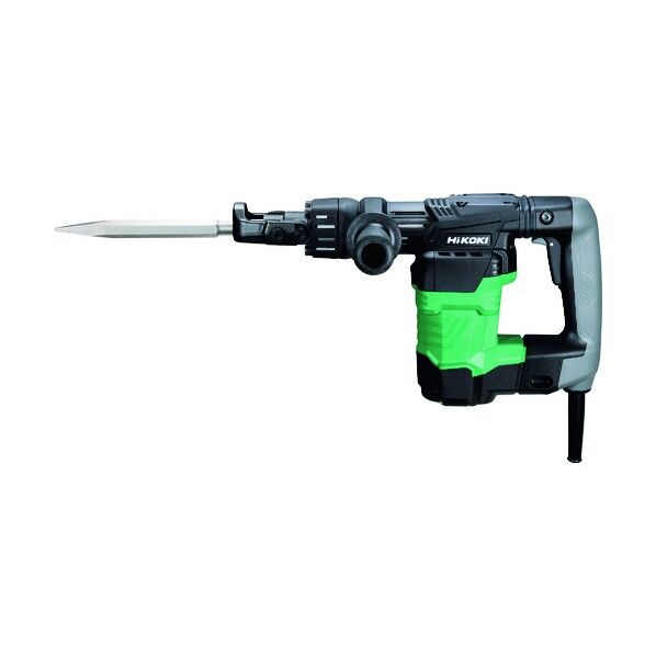 ハンマ H41SA3 1台