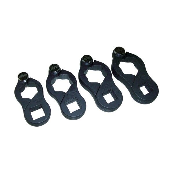 ハスコー バタフライレンチ