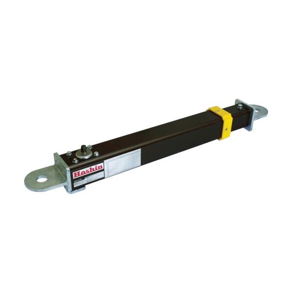 つっぱり名人1010A型 4J 784mm HAG1010A-4J3 1点