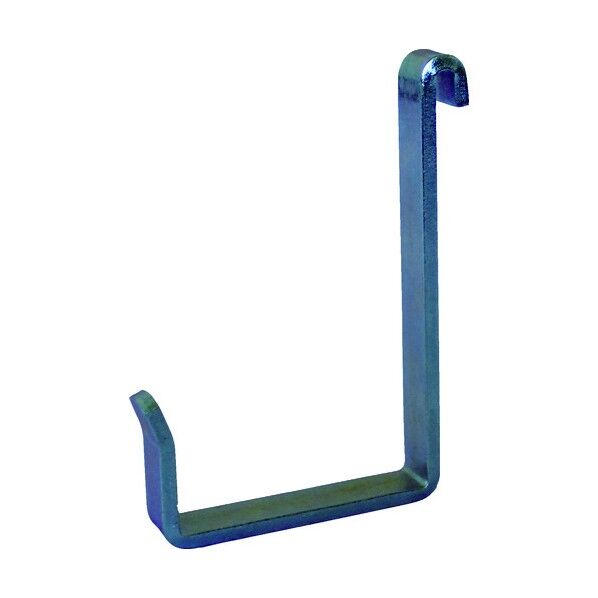 アルミ腹起しブラケット 1207用 HAH-B07 1点