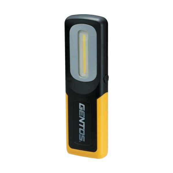 防爆LED作業灯GANZ BA30