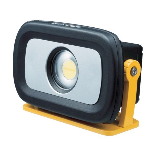 防爆LED投光器GANZ BF50