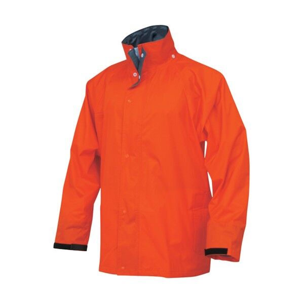 ジャバランメガ