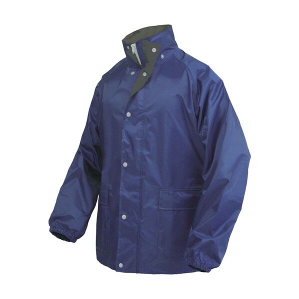 レイングランド2 ネイビー Lサイズ H0206AWNVL 1点