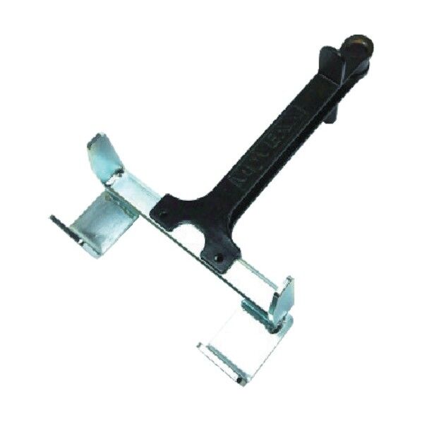 牽引用フック 55mm H0004 1点